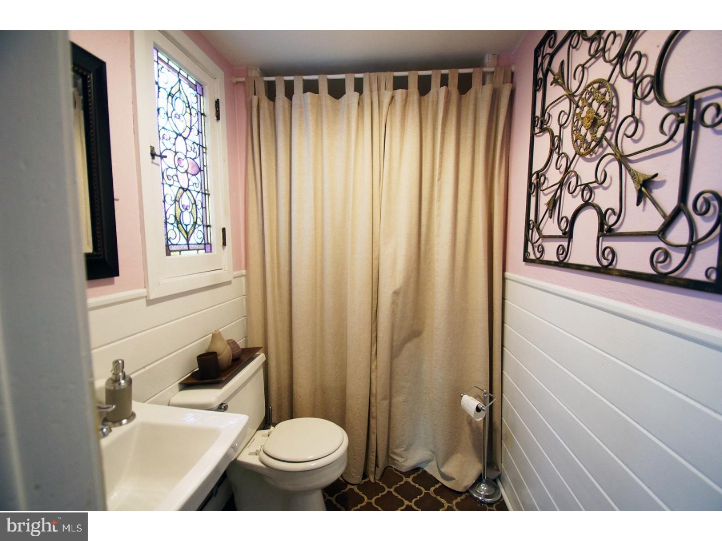 217 Earlington Road Havertown, PA 19083 - Photo 12 of 18 Gallery Image 12