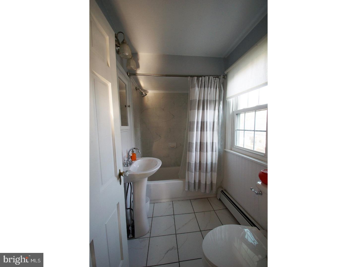 217 Earlington Road Havertown, PA 19083 - Photo 13 of 18 Gallery Image 13