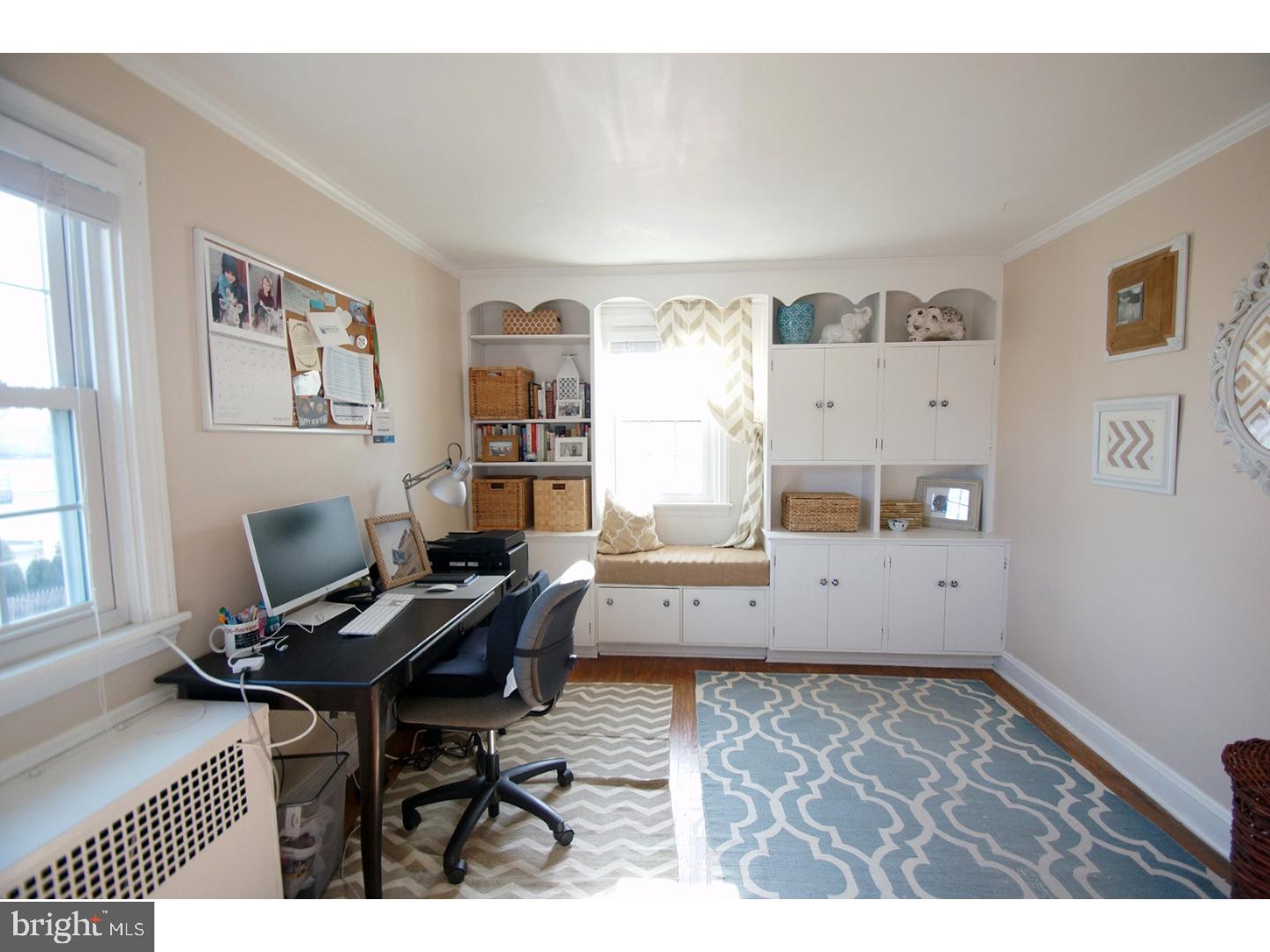 217 Earlington Road Havertown, PA 19083 - Photo 14 of 18 Gallery Image 14