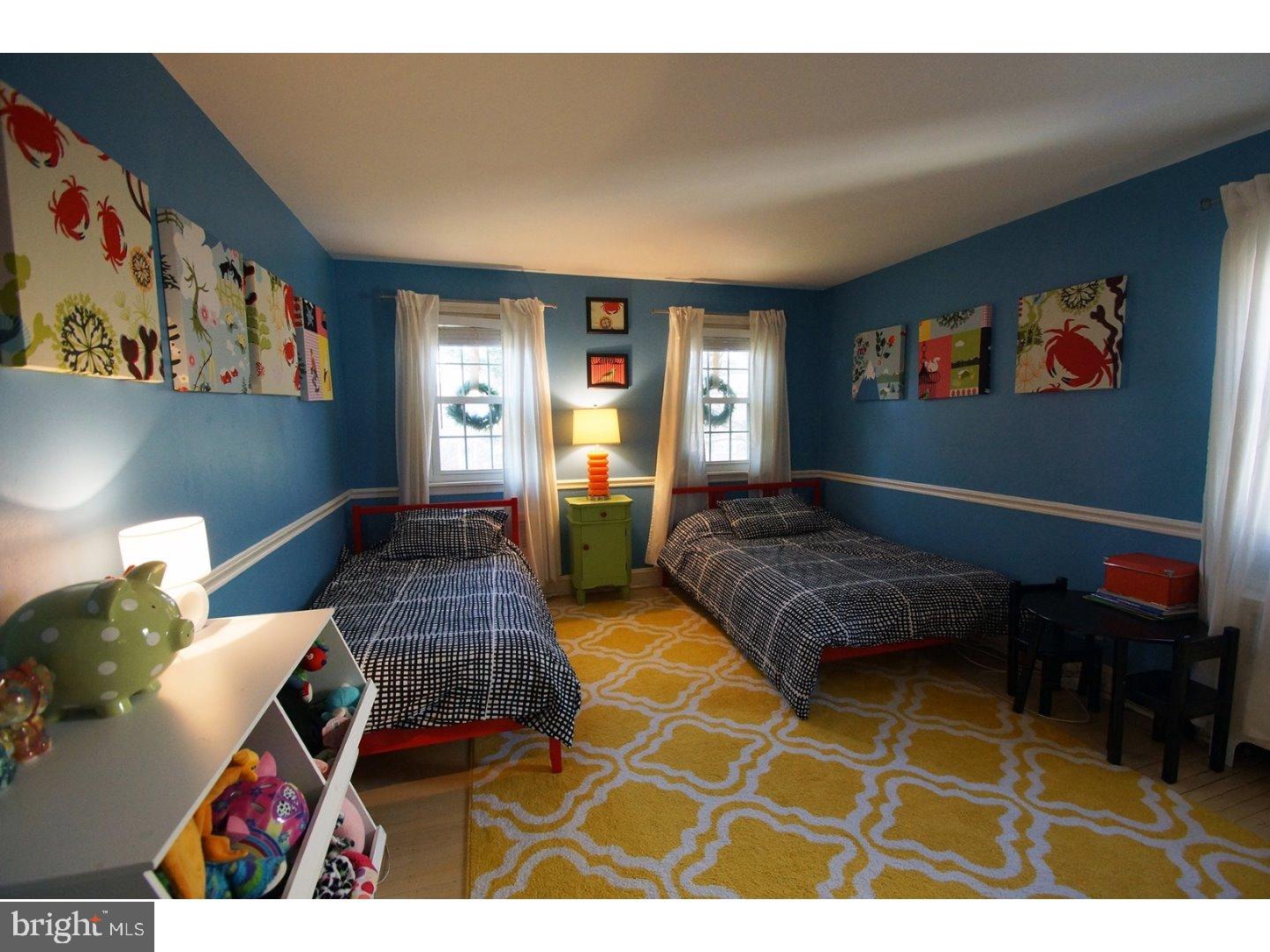 217 Earlington Road Havertown, PA 19083 - Photo 15 of 18 Gallery Image 15