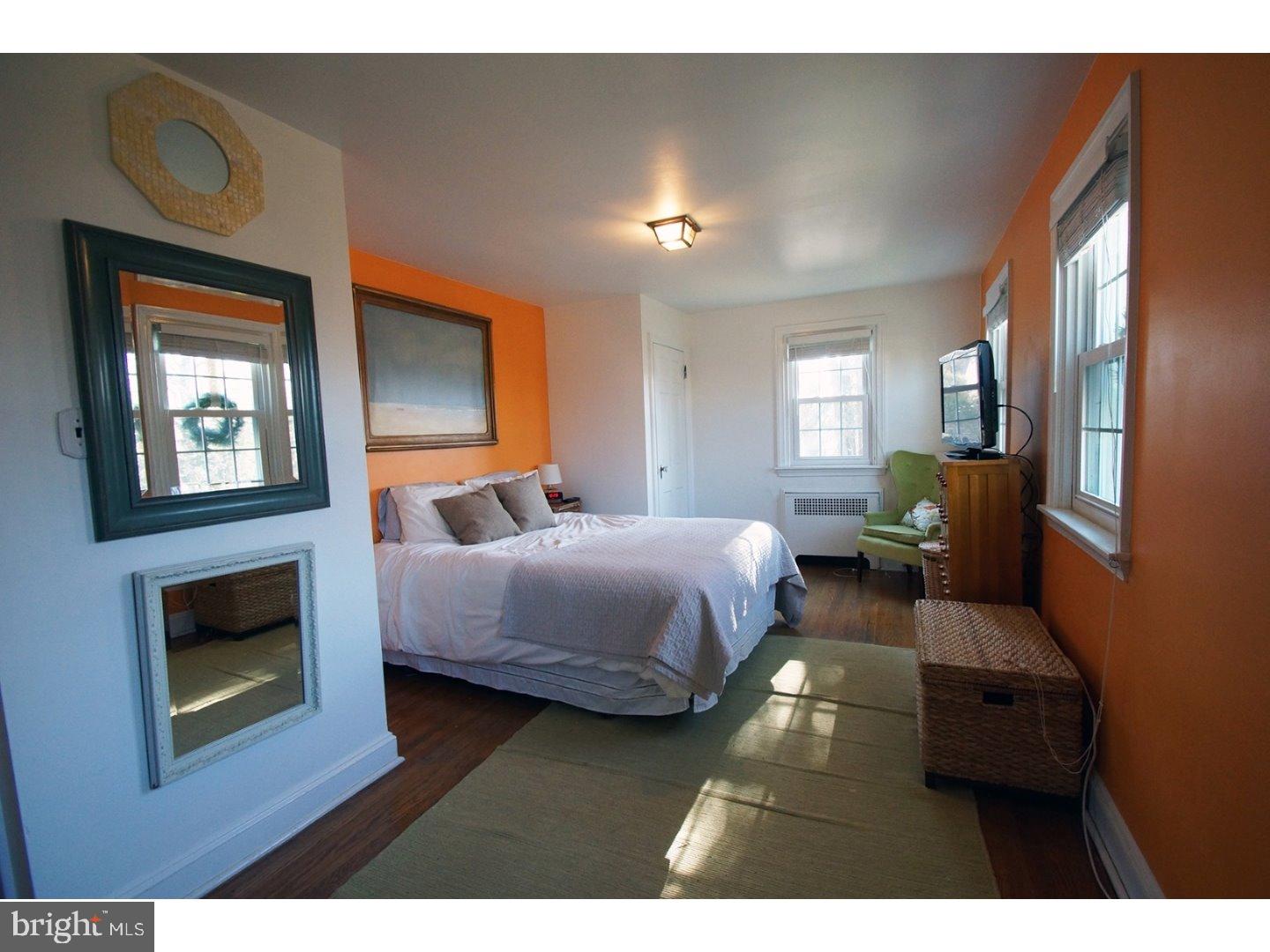 217 Earlington Road Havertown, PA 19083 - Photo 16 of 18 Gallery Image 16