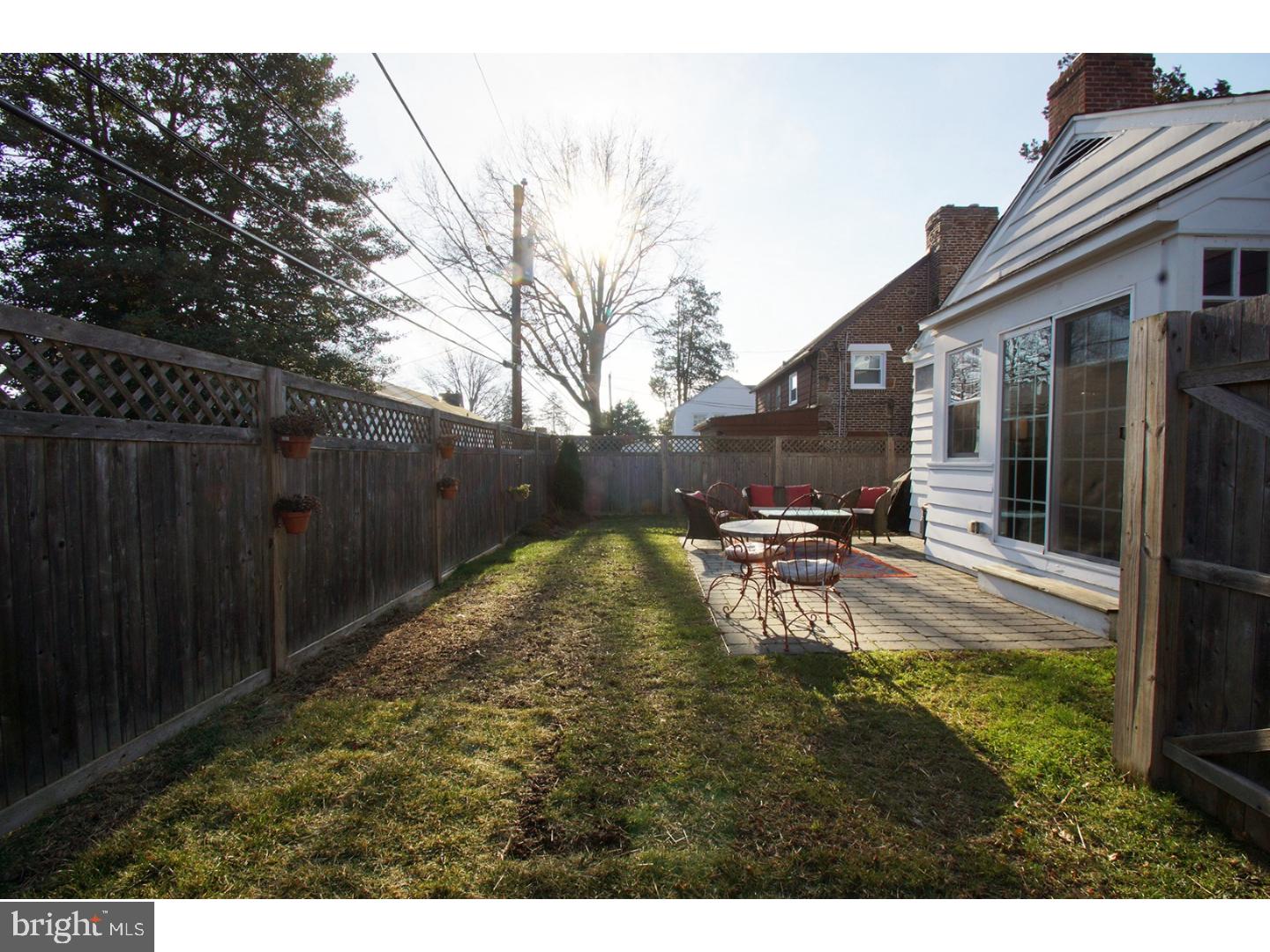 217 Earlington Road Havertown, PA 19083 - Photo 18 of 18 Gallery Image 18