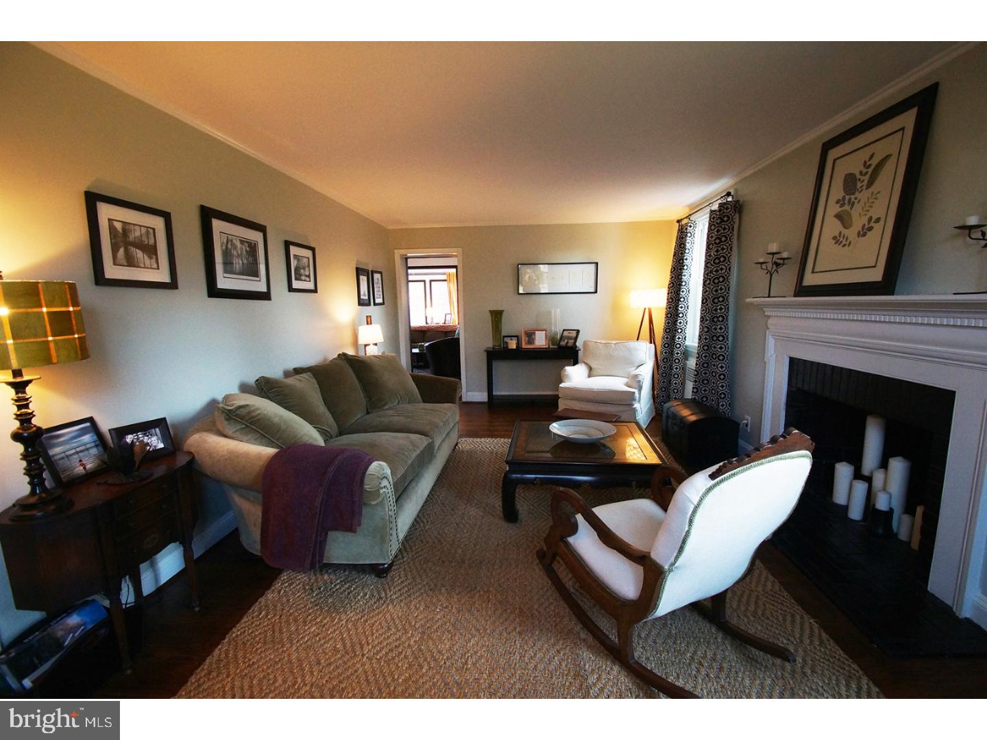217 Earlington Road Havertown, PA 19083 - Photo 4 of 18 Gallery Image 4