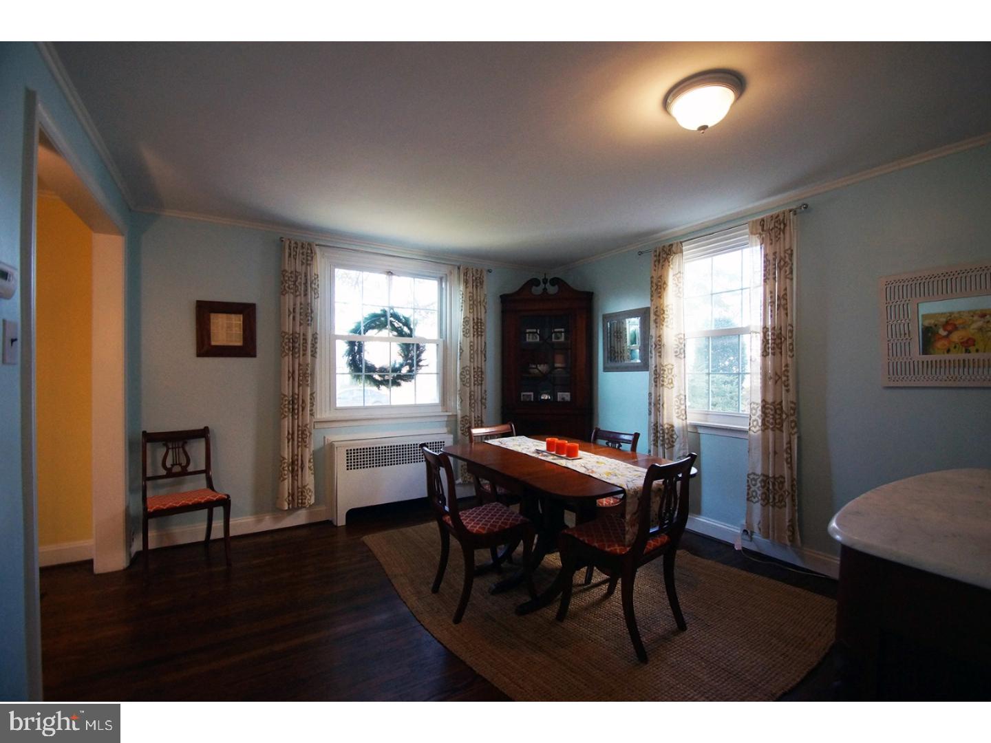 217 Earlington Road Havertown, PA 19083 - Photo 6 of 18 Gallery Image 6