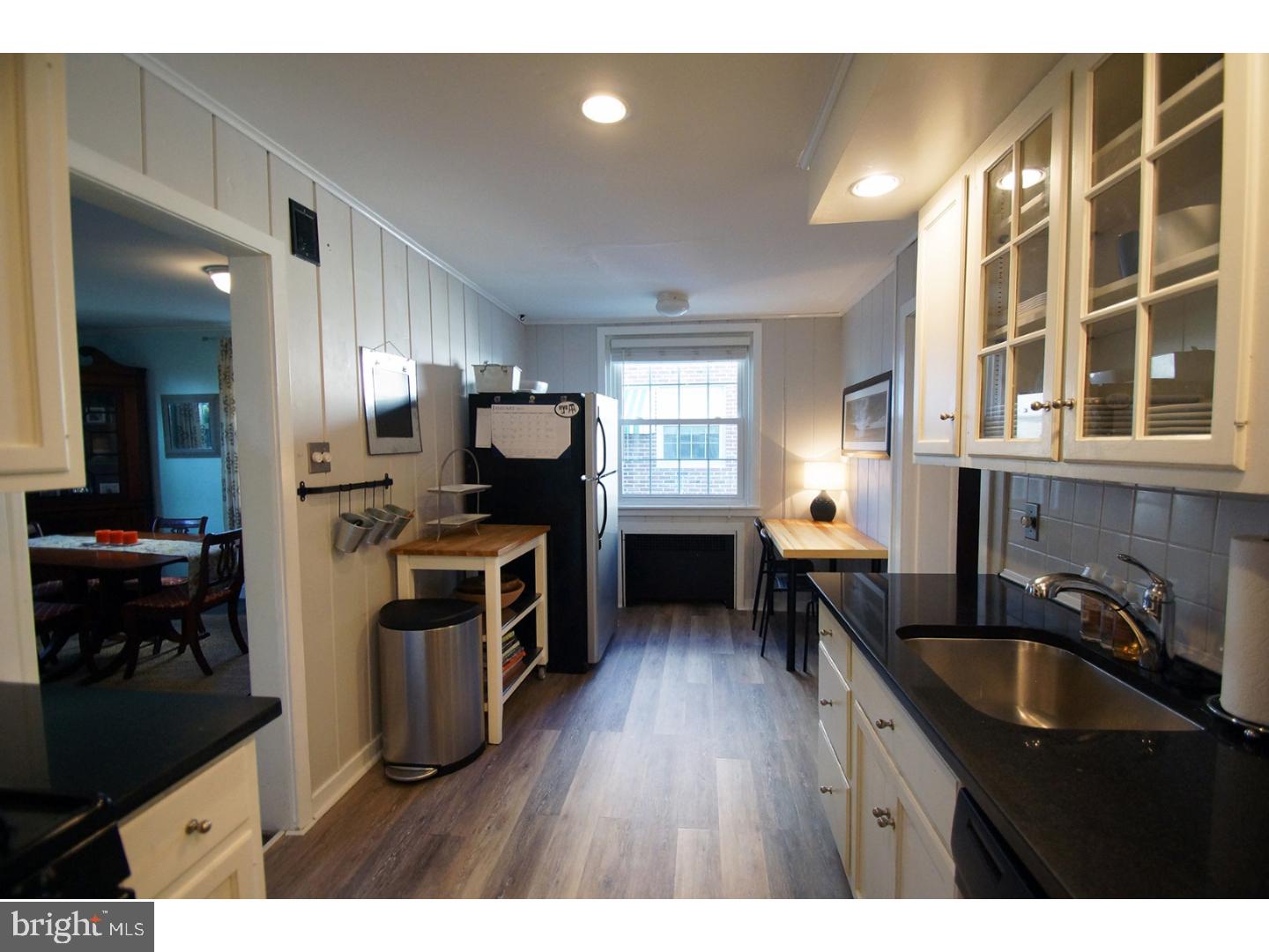 217 Earlington Road Havertown, PA 19083 - Photo 7 of 18 Gallery Image 7