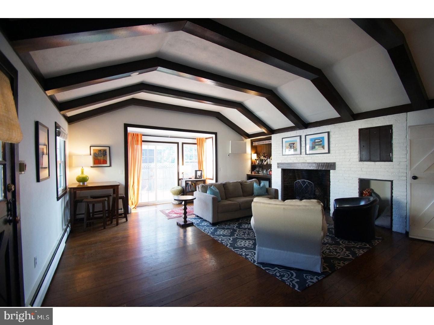 217 Earlington Road Havertown, PA 19083 - Photo 9 of 18 Gallery Image 9
