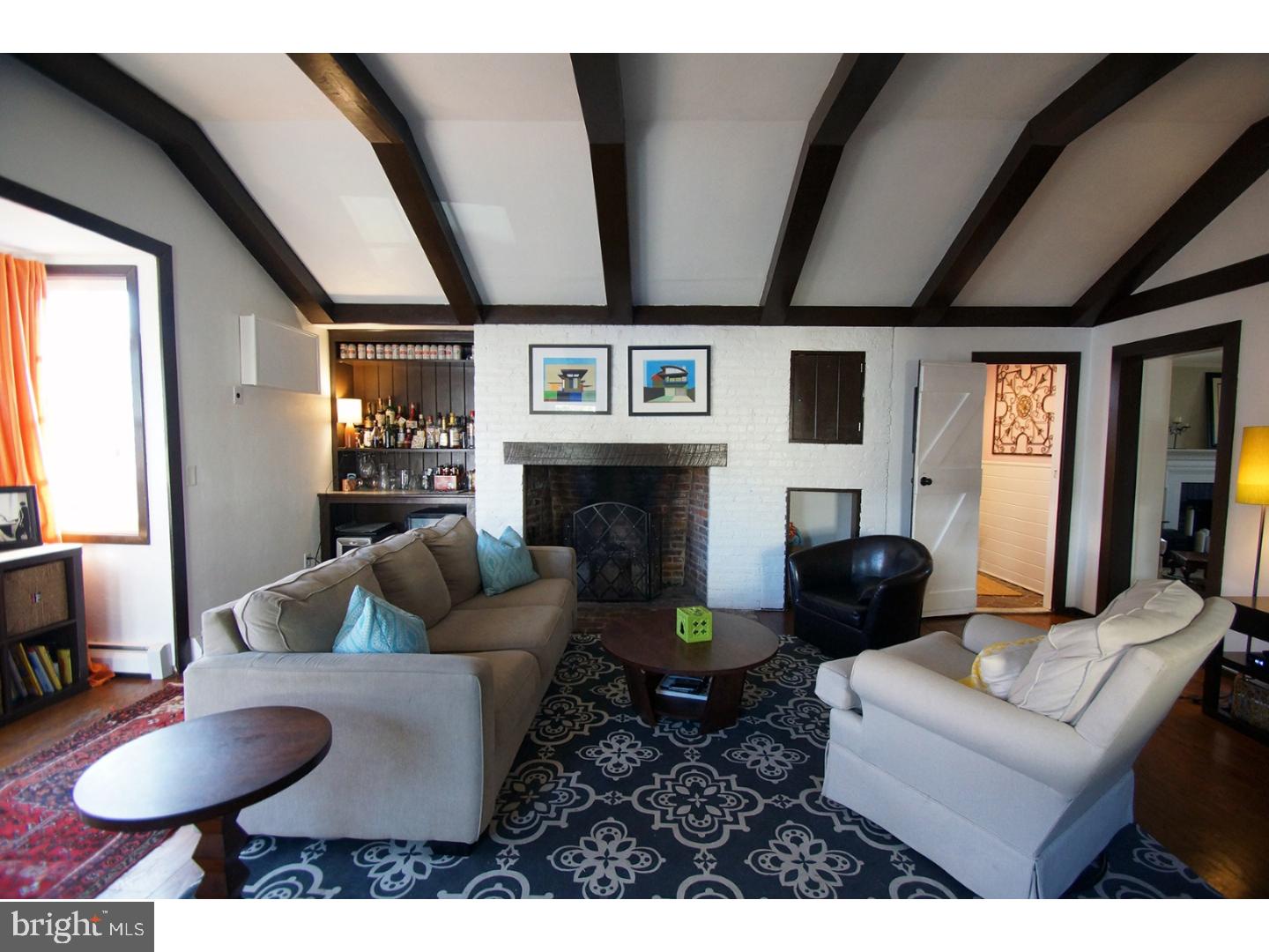217 Earlington Road Havertown, PA 19083 - Photo 10 of 18 Gallery Image 10