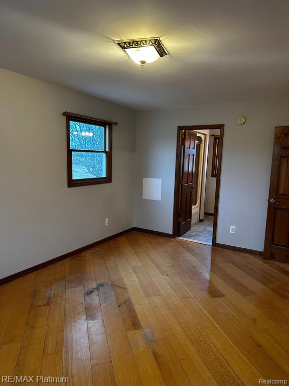 11365 Bohm Road Byron, MI 48418 - Photo 13 of 32
