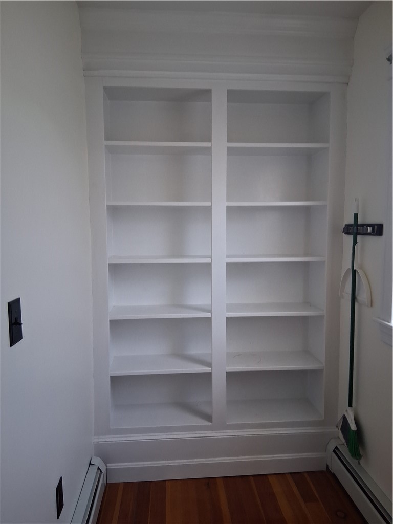 53 Calder Street, Unit 2 Pawtucket, RI 02861 - Photo 4 of 20