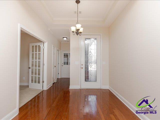 102 MacIntosh Lane Centerville, GA 31028 - Photo 4 of 60