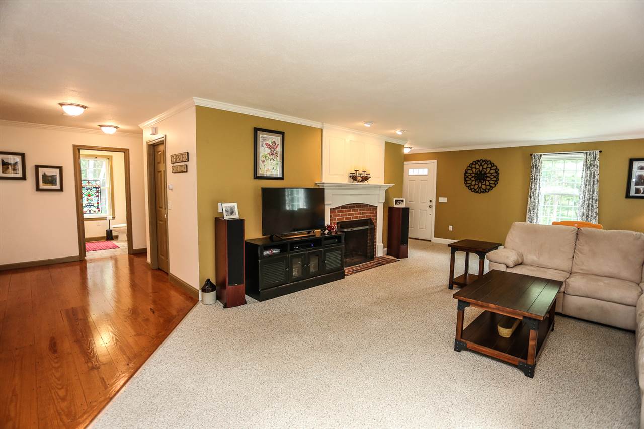 265 Candia Road Chester, NH 03036 - Photo 11 of 32