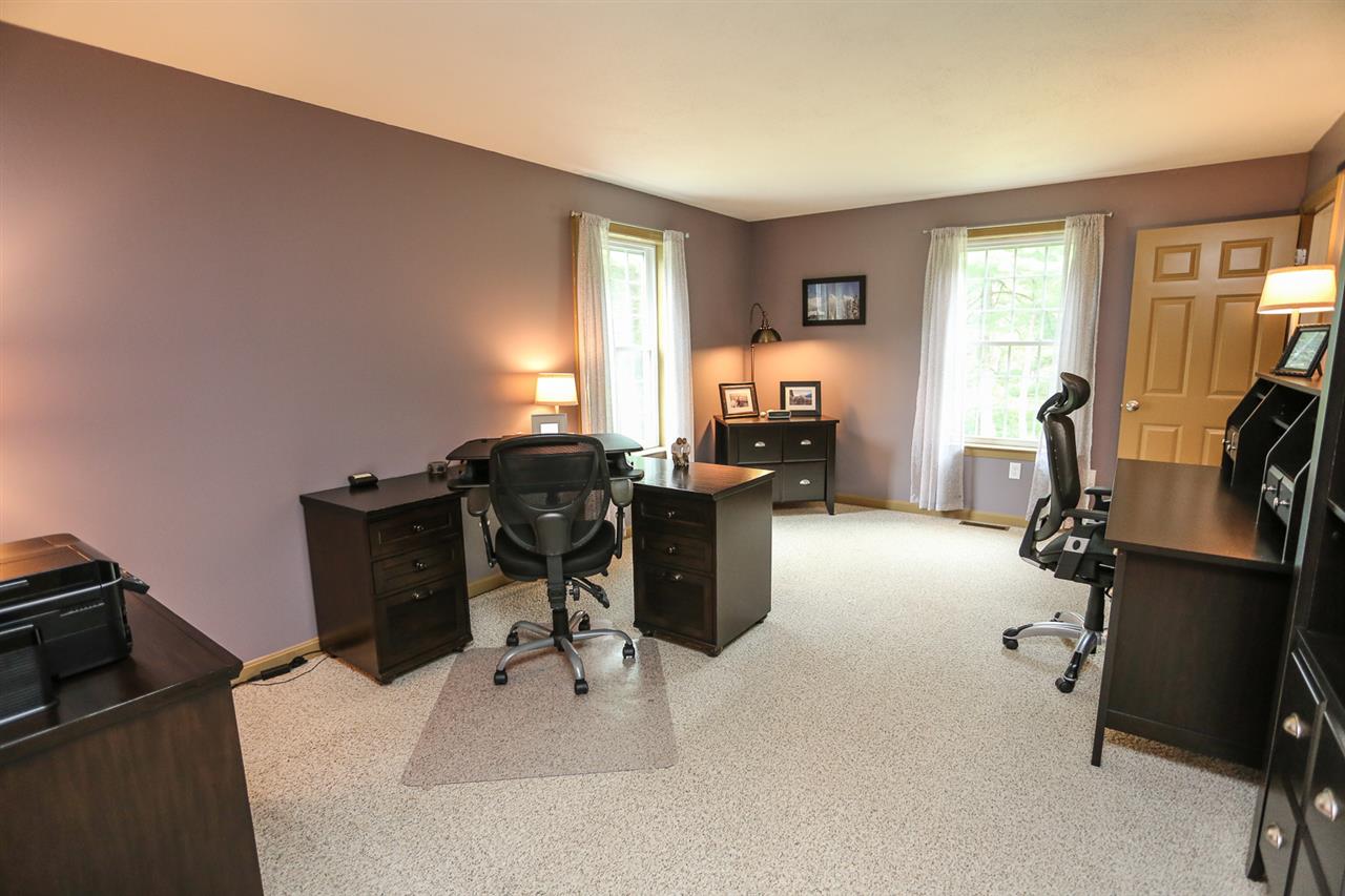 265 Candia Road Chester, NH 03036 - Photo 12 of 32