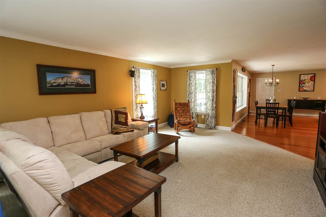 265 Candia Road Chester, NH 03036 - Photo 13 of 32