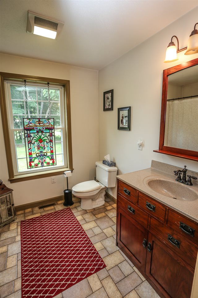 265 Candia Road Chester, NH 03036 - Photo 14 of 32