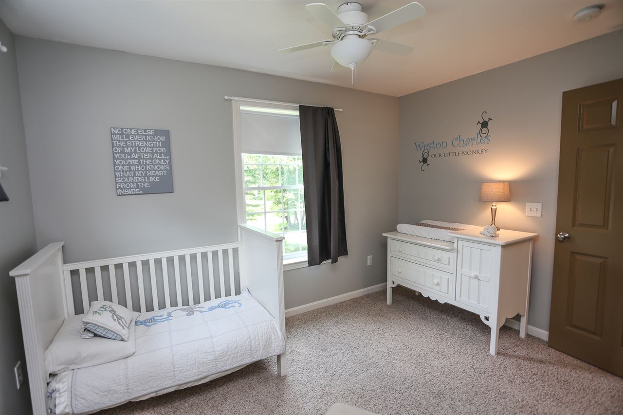 265 Candia Road Chester, NH 03036 - Photo 17 of 32