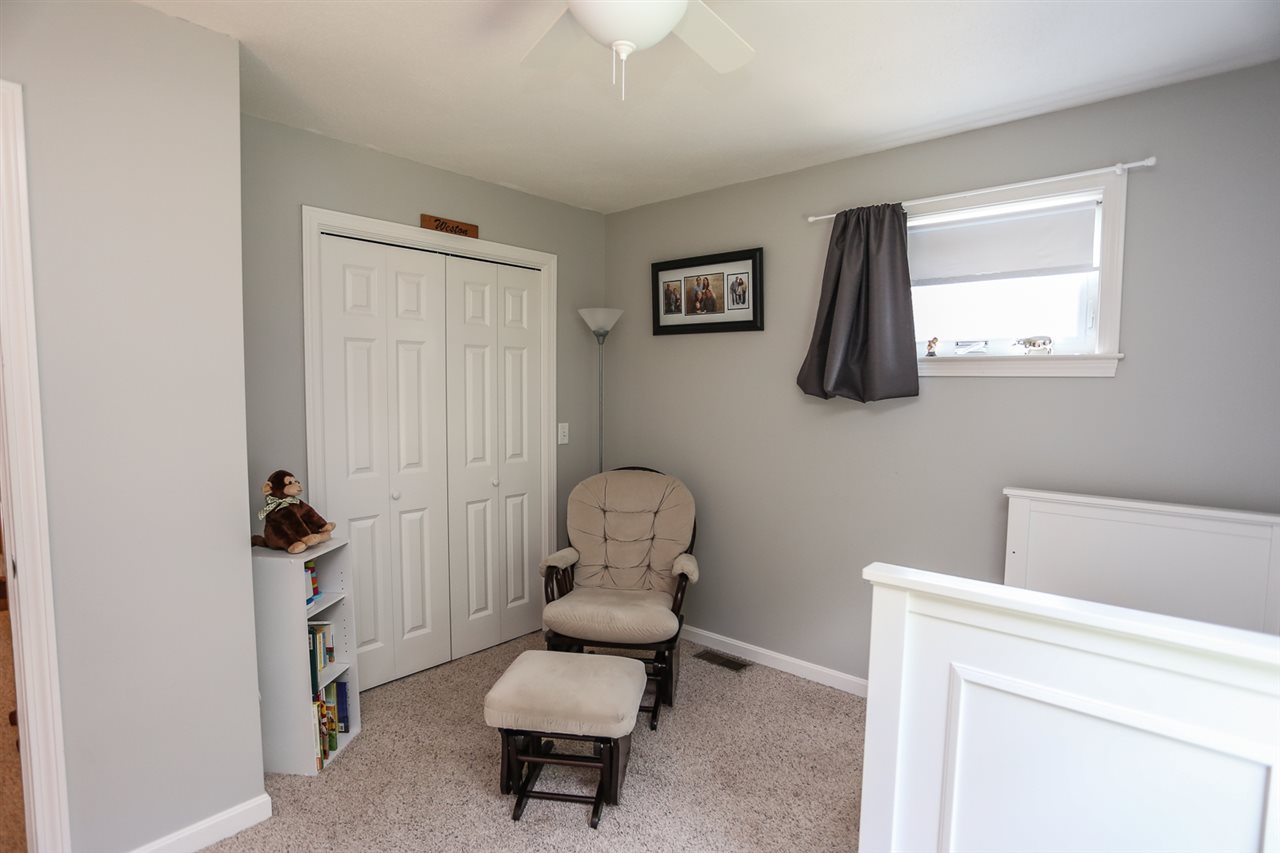 265 Candia Road Chester, NH 03036 - Photo 18 of 32