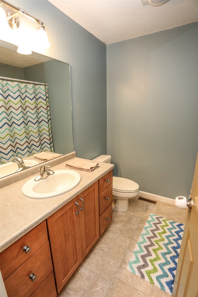 265 Candia Road Chester, NH 03036 - Photo 19 of 32