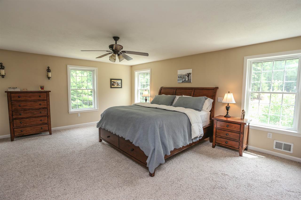 265 Candia Road Chester, NH 03036 - Photo 20 of 32