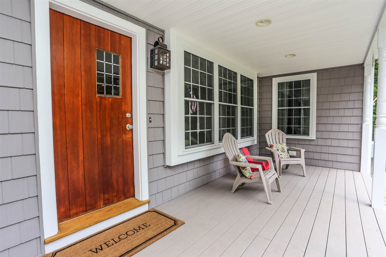 265 Candia Road Chester, NH 03036 - Photo 3 of 32