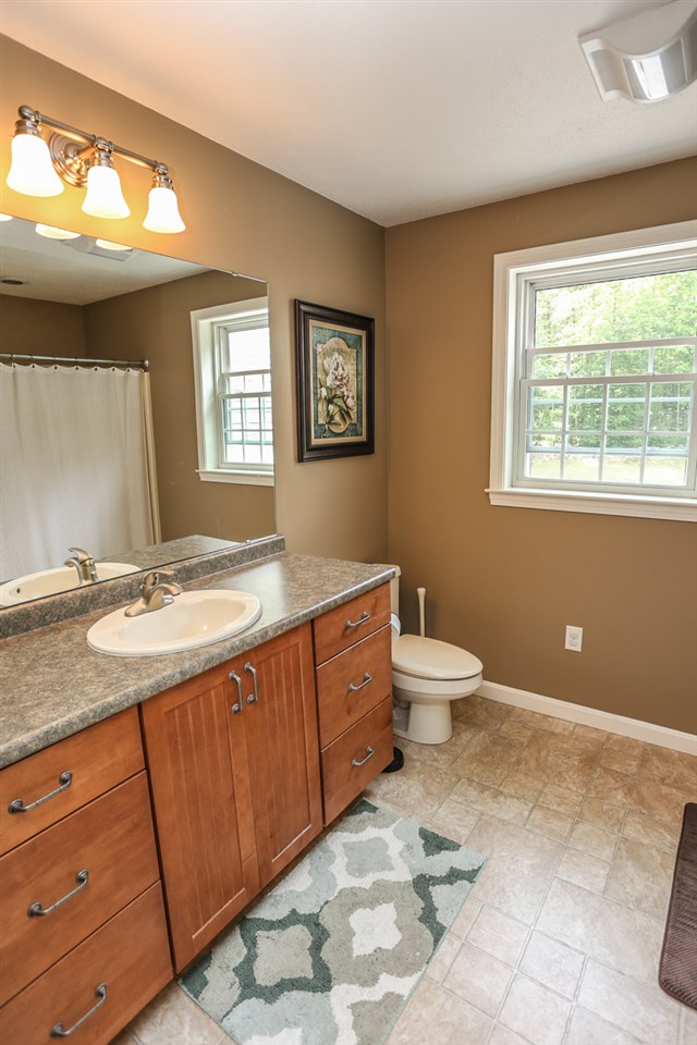 265 Candia Road Chester, NH 03036 - Photo 22 of 32