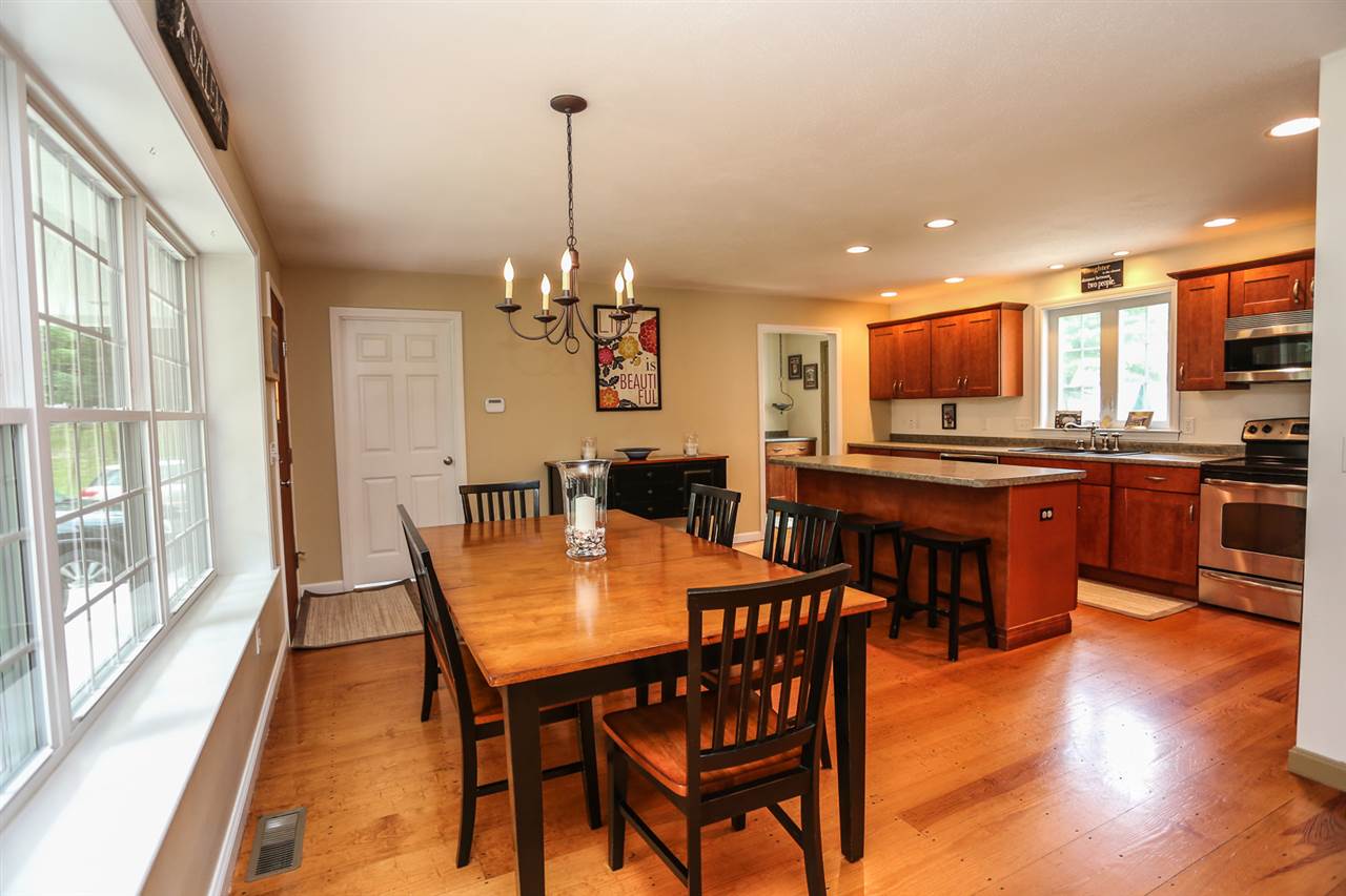 265 Candia Road Chester, NH 03036 - Photo 4 of 32