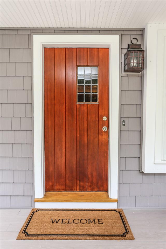 265 Candia Road Chester, NH 03036 - Photo 32 of 32