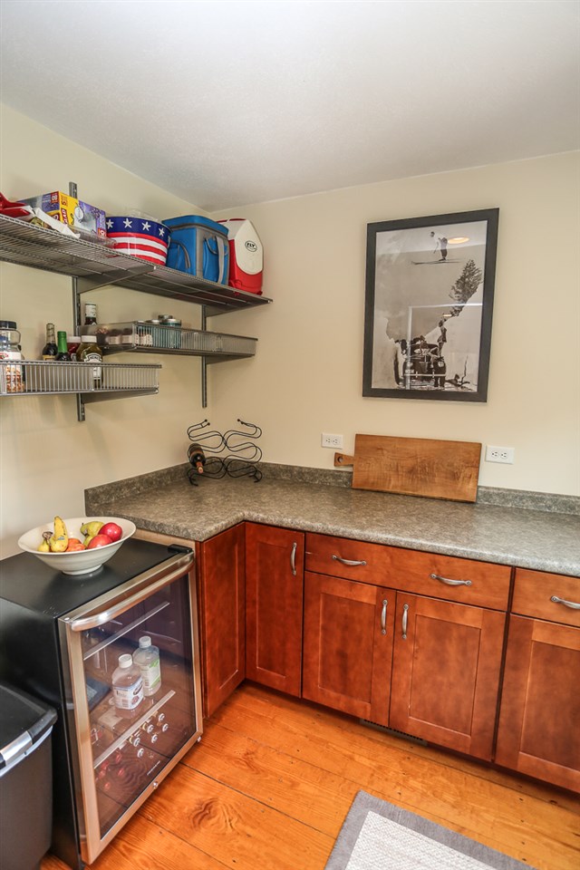 265 Candia Road Chester, NH 03036 - Photo 6 of 32