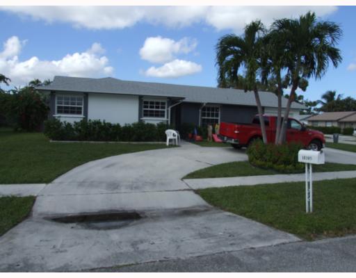 10385 Sleepy Brook Way Boca Raton, FL 33428 - Photo 2 of 11 Additional Photo