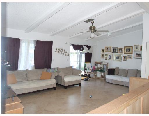 10385 Sleepy Brook Way Boca Raton, FL 33428 - Photo 3 of 11 Additional Photo