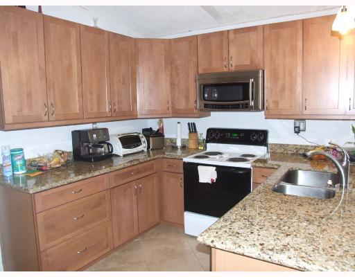 10385 Sleepy Brook Way Boca Raton, FL 33428 - Photo 5 of 11 Additional Photo
