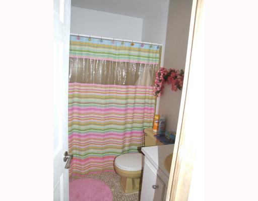 10385 Sleepy Brook Way Boca Raton, FL 33428 - Photo 7 of 11 Additional Photo