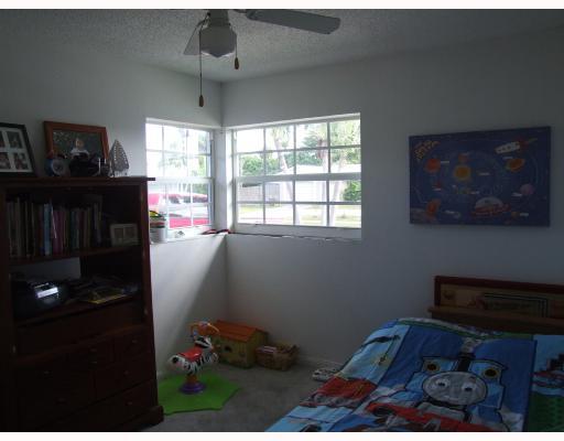 10385 Sleepy Brook Way Boca Raton, FL 33428 - Photo 9 of 11 Additional Photo