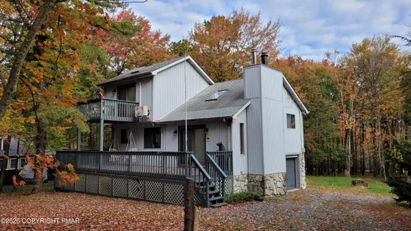 $340,000 | 85 Masters Trail, Albrightsville, PA 18210