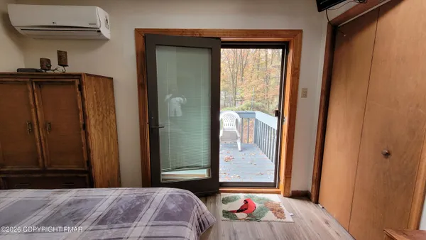 $340,000 | 85 Masters Trail, Albrightsville, PA 18210