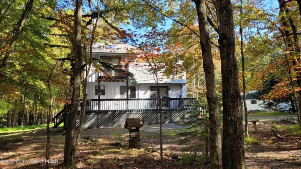 $340,000 | 85 Masters Trail, Albrightsville, PA 18210