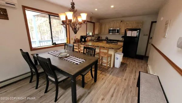 $340,000 | 85 Masters Trail, Albrightsville, PA 18210