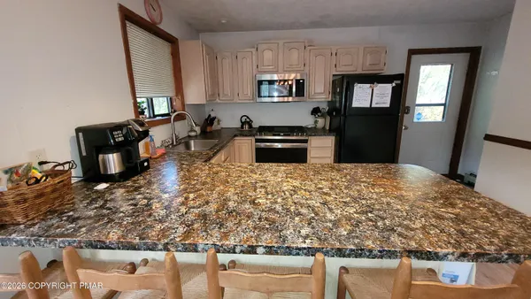 $340,000 | 85 Masters Trail, Albrightsville, PA 18210