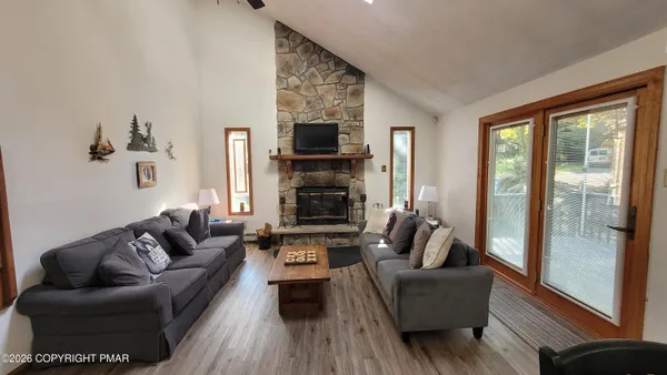 $340,000 | 85 Masters Trail, Albrightsville, PA 18210