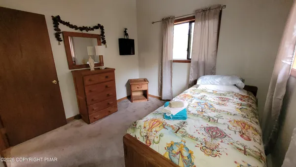 $340,000 | 85 Masters Trail, Albrightsville, PA 18210