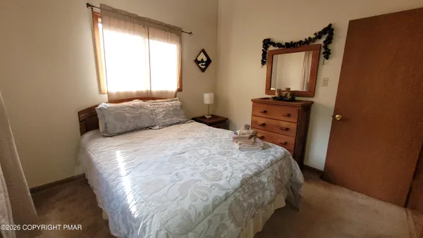 $340,000 | 85 Masters Trail, Albrightsville, PA 18210