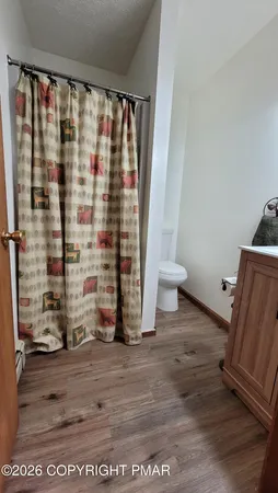 $340,000 | 85 Masters Trail, Albrightsville, PA 18210