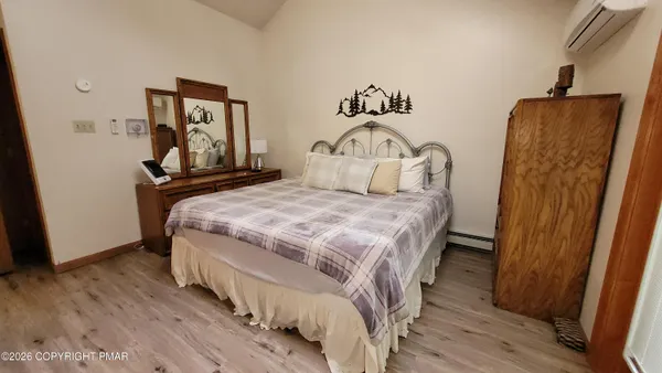 $340,000 | 85 Masters Trail, Albrightsville, PA 18210