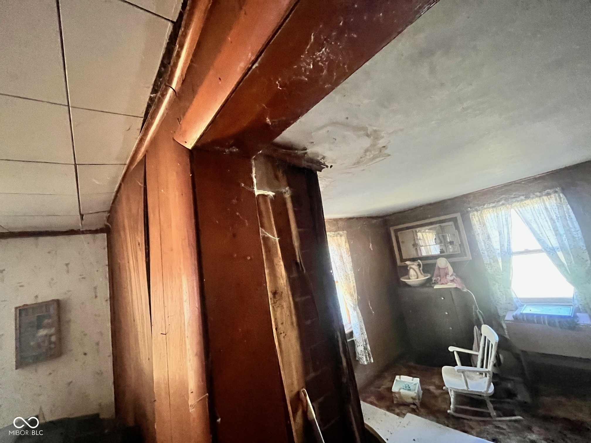 6407 Bluff Road Indianapolis, IN 46217 - Photo 17 of 17 Gallery Image 17