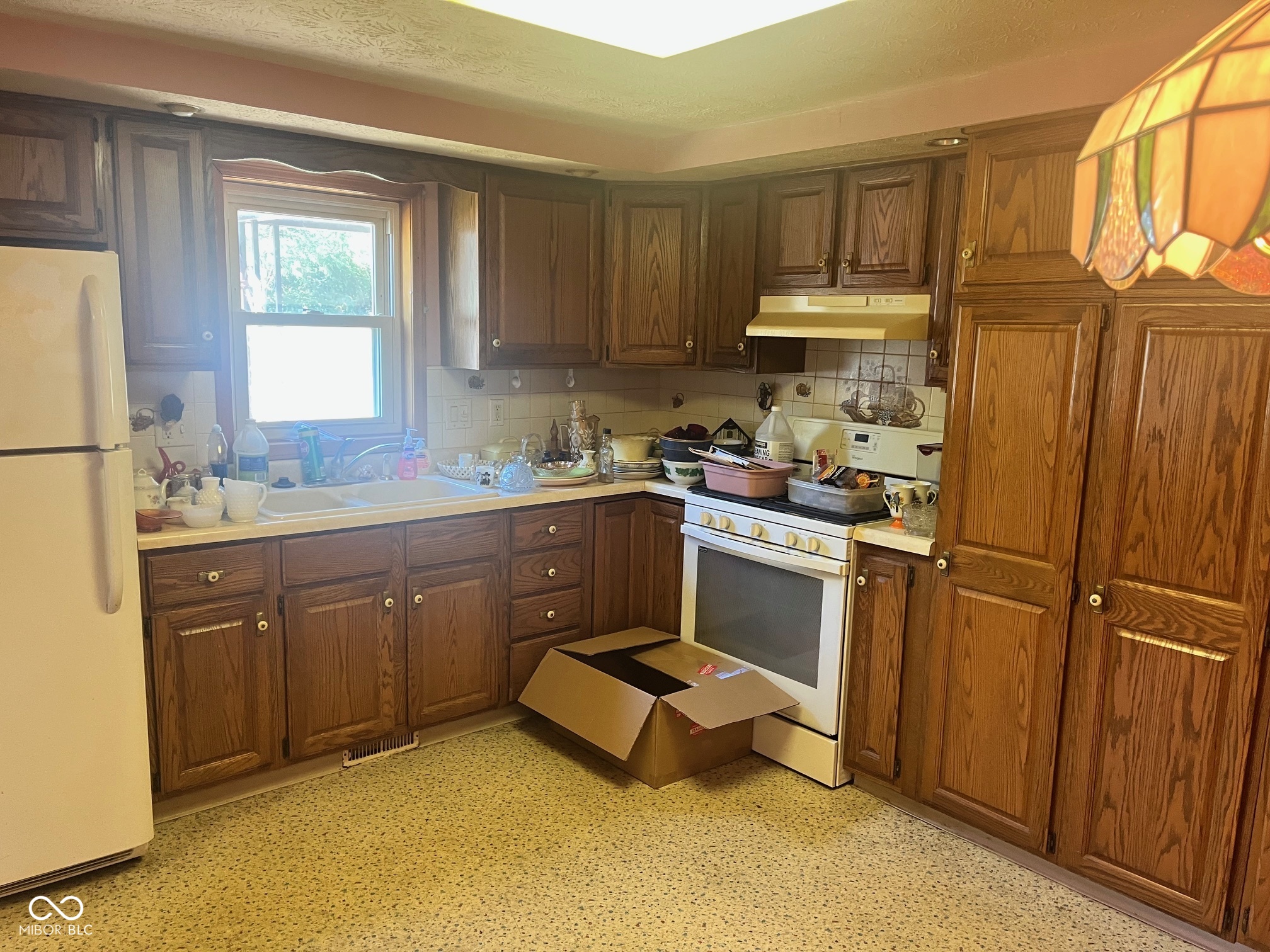 6407 Bluff Road Indianapolis, IN 46217 - Photo 6 of 17 Gallery Image 6