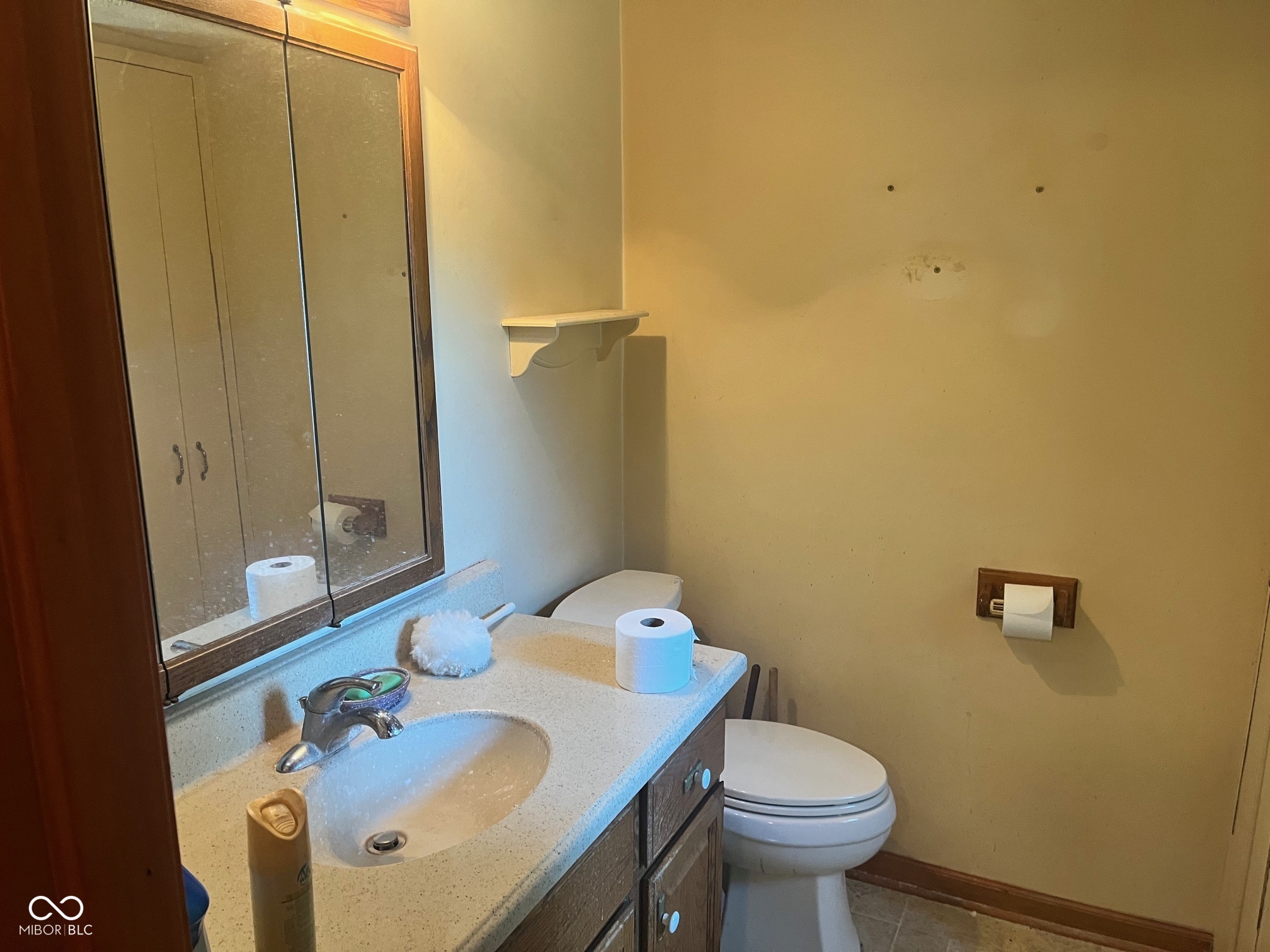 6407 Bluff Road Indianapolis, IN 46217 - Photo 10 of 17 Gallery Image 10