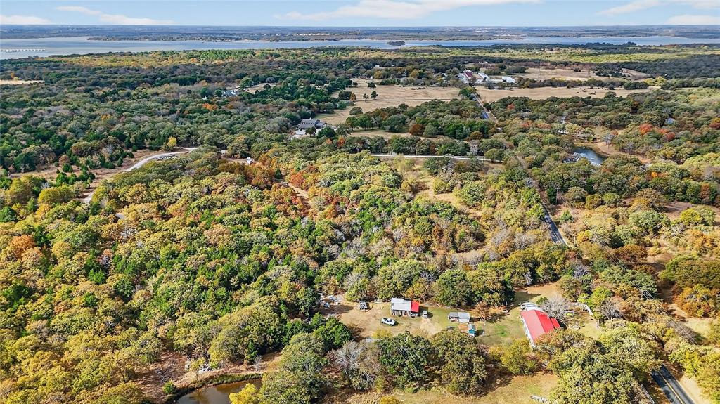 Lot 1 Locust Road Pottsboro, TX 75076 - Photo 6 of 21
