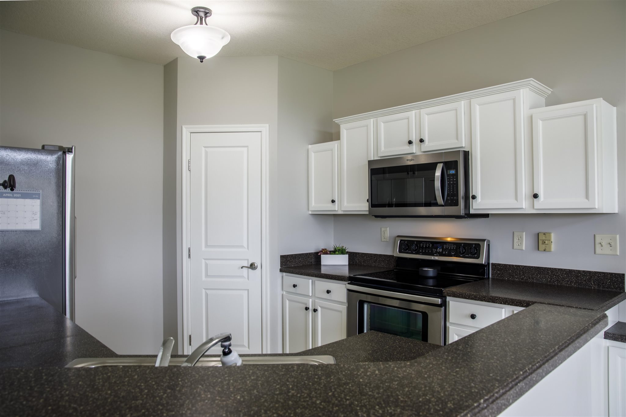 5937 Marble Cold Spring, KY 41076 - Photo 9 of 38 Gallery Image 9