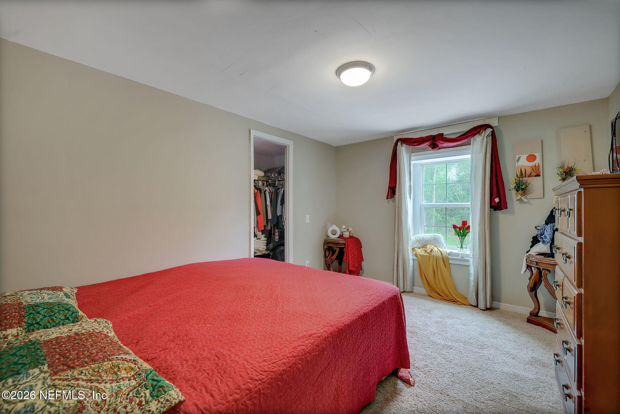 2744 Burroughs Road Middleburg, FL 32068 - Photo 8 of 37 9-web-or-mls-2Z2A4463