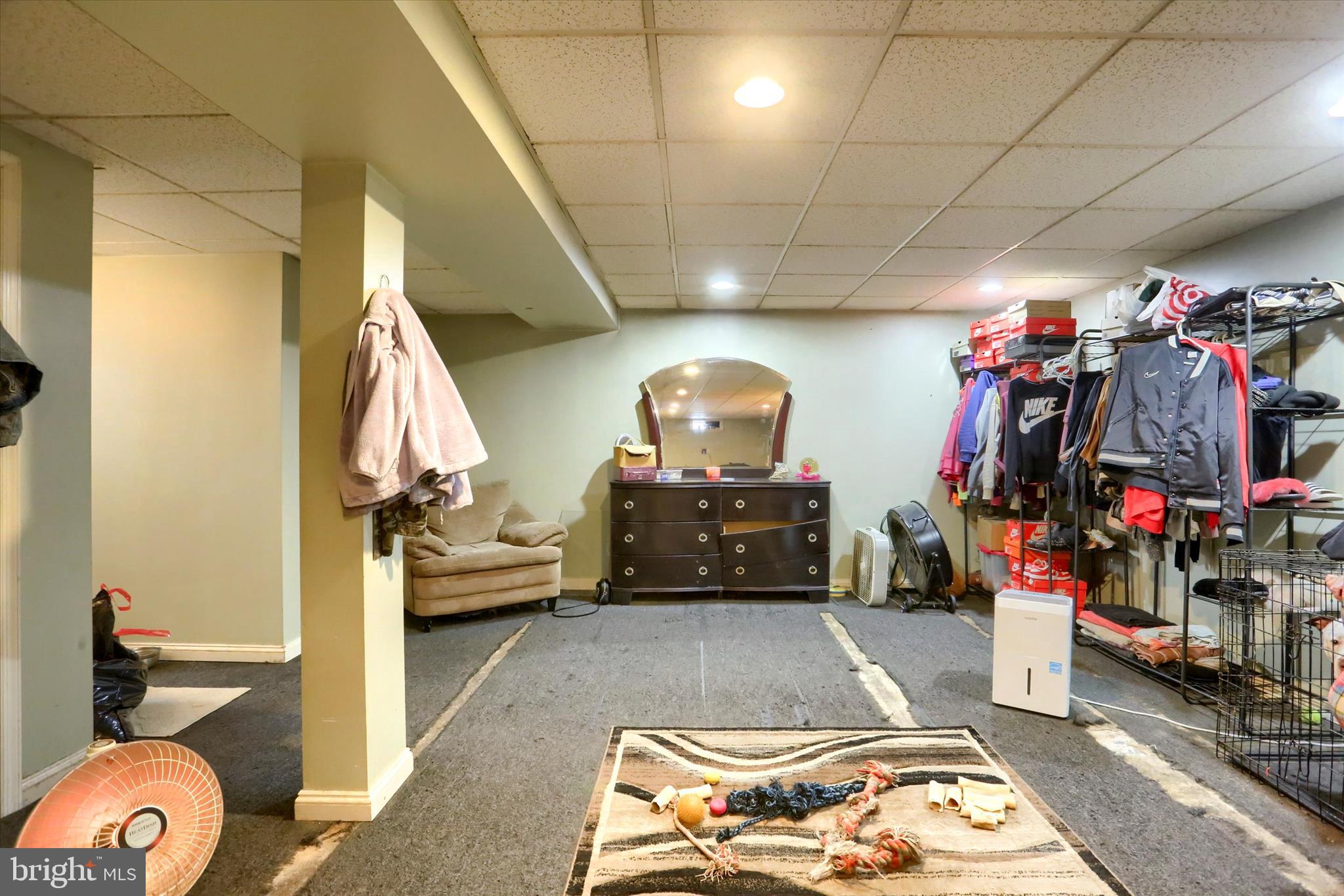 2337 Thornton Road Harrisburg, PA 17109 - Photo 26 of 34 a view of a livingroom with furniture