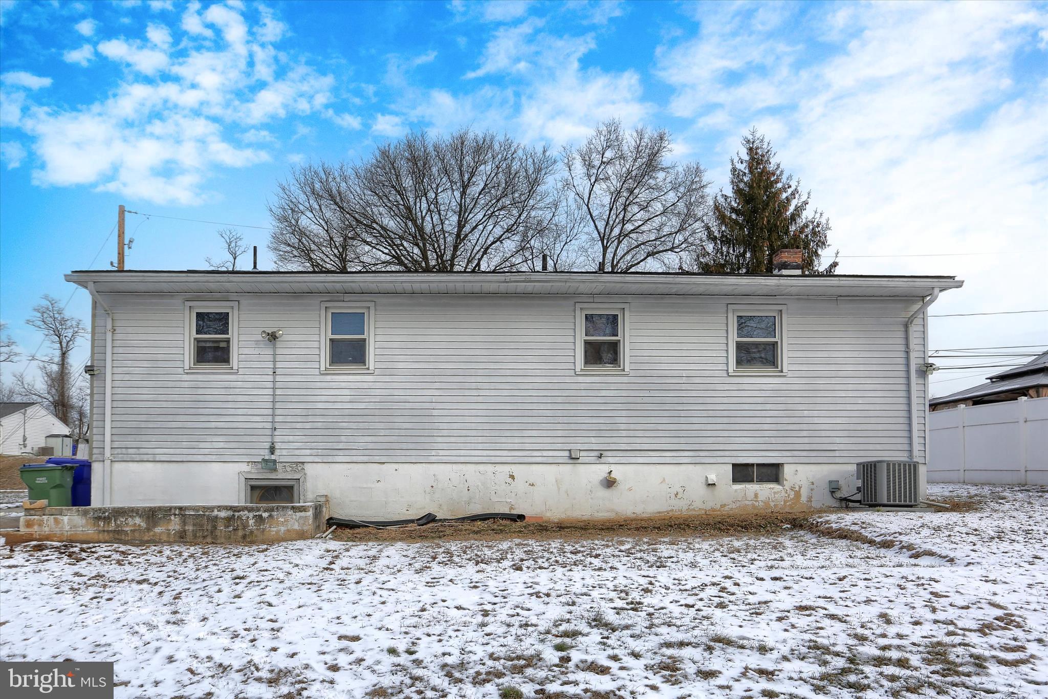 2337 Thornton Road Harrisburg, PA 17109 - Photo 31 of 34